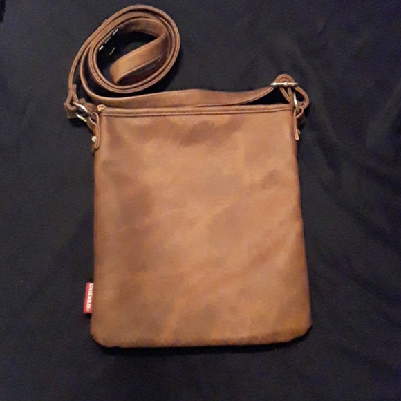 Small union bay unicorn purse - Picture 2 of 3